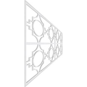 649_6_additional image.jpg image